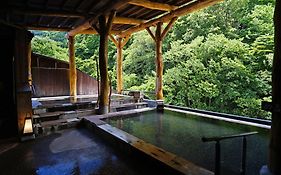 四季彩り秋田づくし 湯瀬ホテル