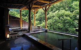 四季彩り秋田づくし 湯瀬ホテル